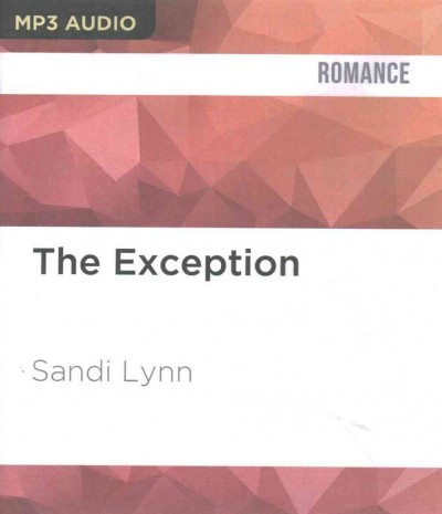 Exception Unabridged