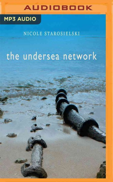 Undersea Network Unabridged