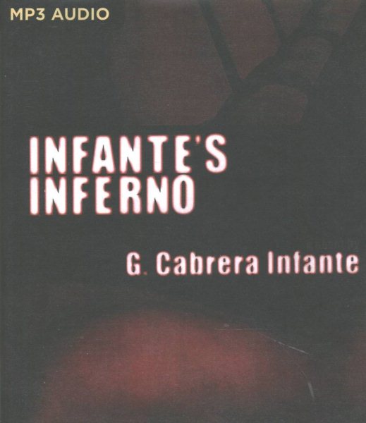 Infante's Inferno