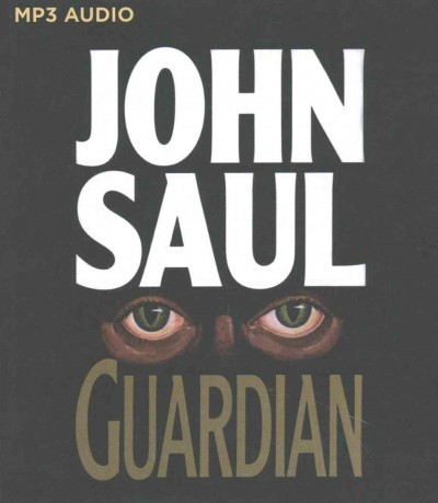 Guardian Unabridged