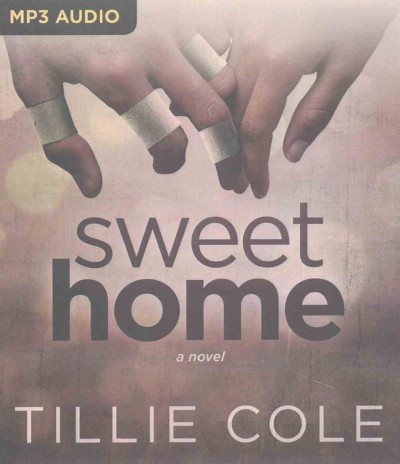 Sweet Home Unabridged