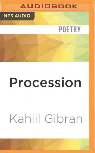 Procession