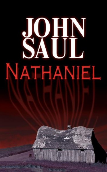 Nathaniel Unabridged