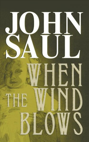 When the Wind Blows Unabridged