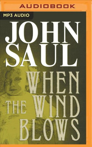 When the Wind Blows Unabridged