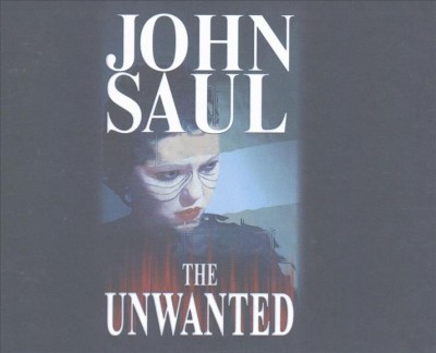 Unwanted
