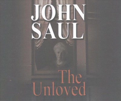 Unloved