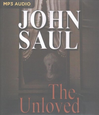 Unloved