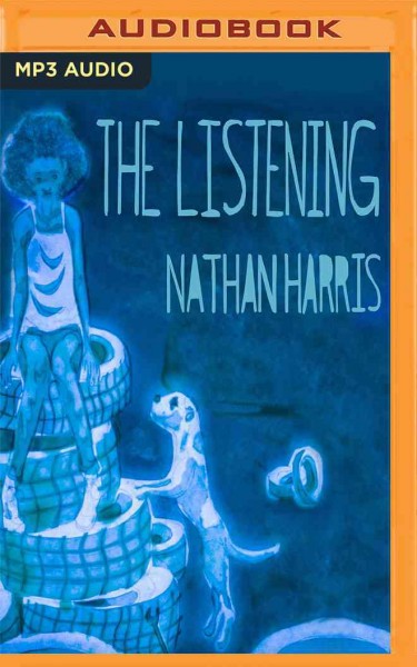 Listening Unabridged