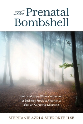 Prenatal Bombshell: Help and Hope When Continuing or Ending a Precious Pregnancy After an  Abnormal Diagnosis
