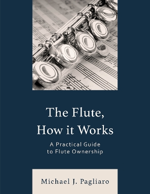 Flute, How It Works: A Practical Guide to Flute Ownership
