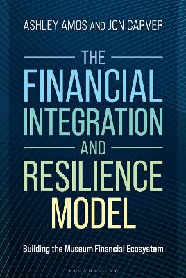 Financial Integration and Resilience Model: Building the Museum Financial Ecosystem