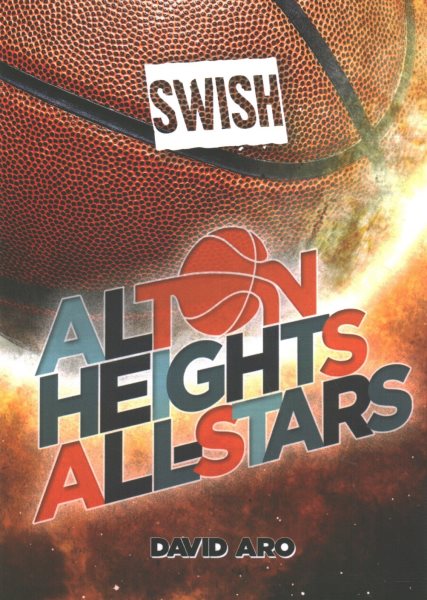 Swish