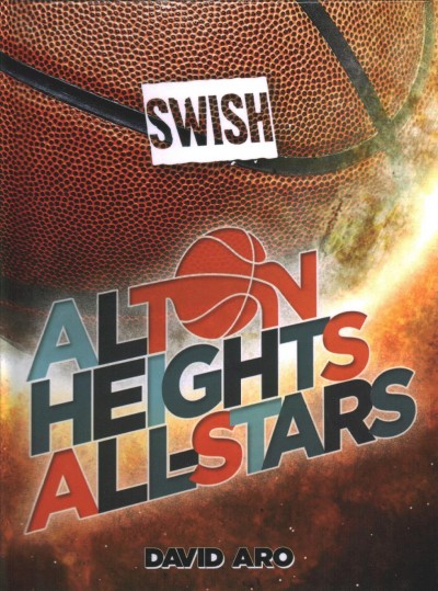 Swish