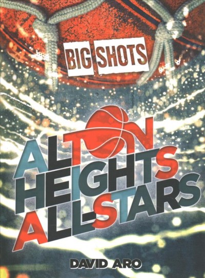 Big Shots