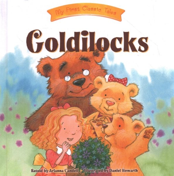 Goldilocks