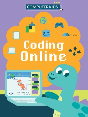 Coding Online