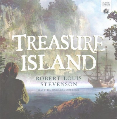 Treasure Island