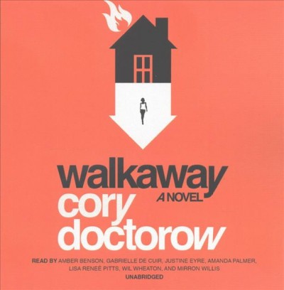 Walkaway