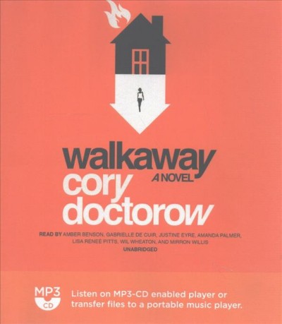 Walkaway