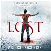 Lost Unabridged edition