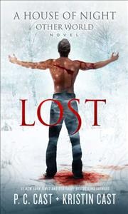 Lost Unabridged edition