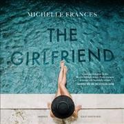 Girlfriend