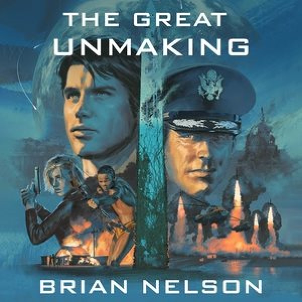 Great Unmaking