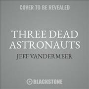Dead Astronauts