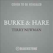 Burke & Hare Adapted ed.