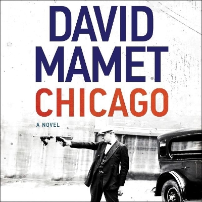 Chicago Library Edition