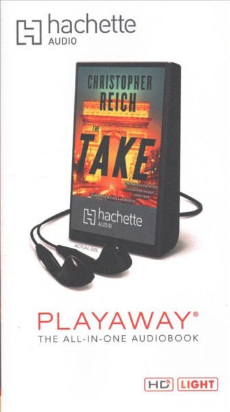 Take