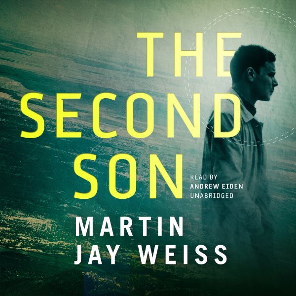 Second Son
