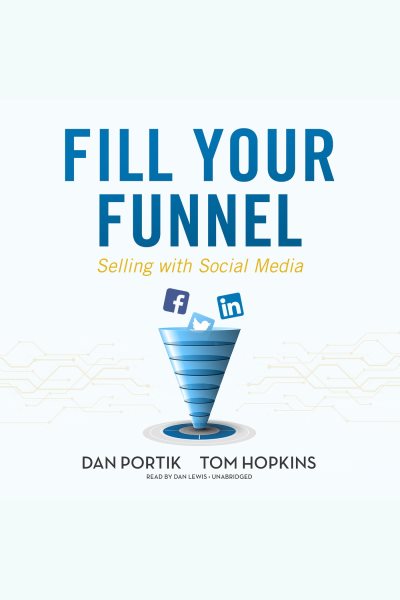Fill Your Funnel