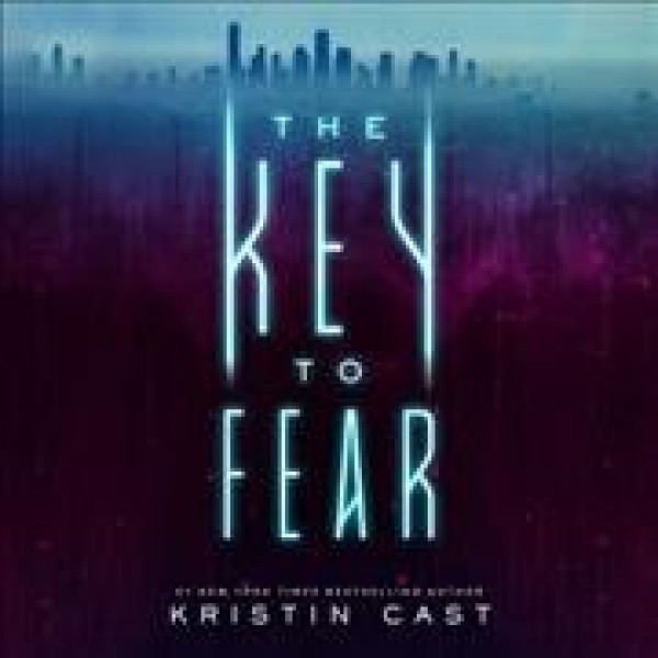 Key to Fear