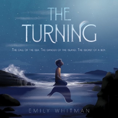 Turning