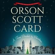 Town Divided by Christmas Unabridged edition