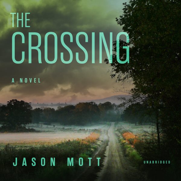Crossing