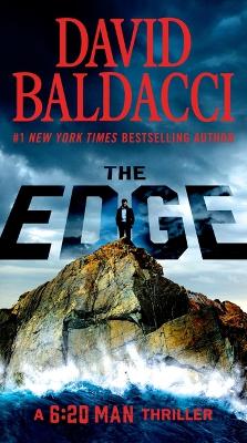 Edge
