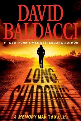 Long Shadows