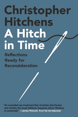 Hitch in Time: Reflections Ready for Reconsideration