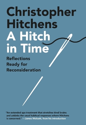 Hitch in Time: Reflections Ready for Reconsideration