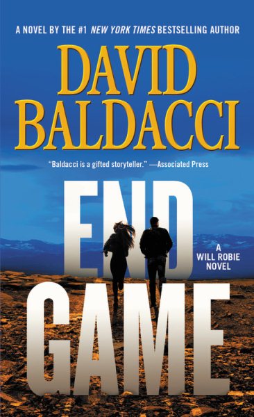 End Game