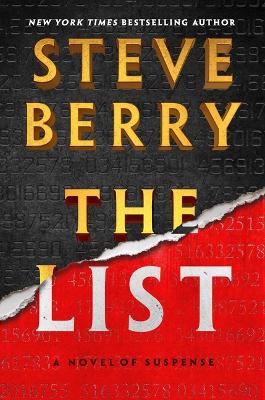 List