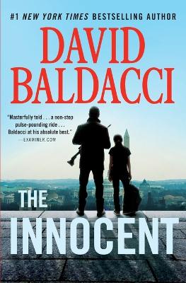 Innocent