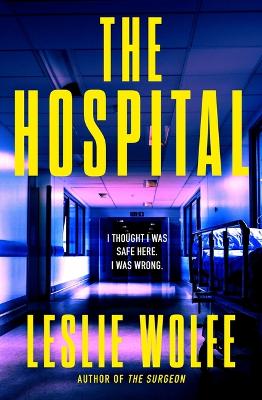 Hospital