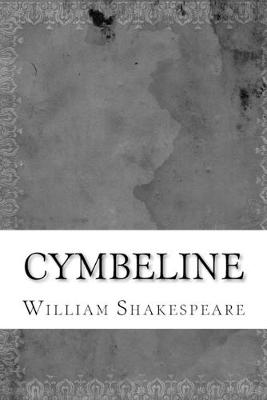 Cymbeline