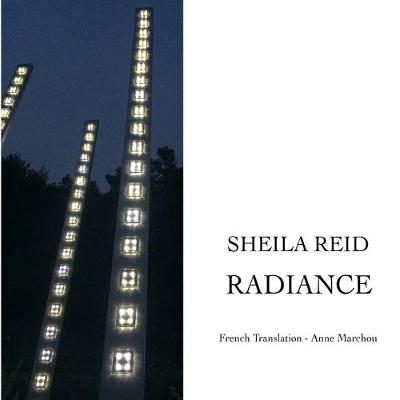 Sheila Reid RADIANCE