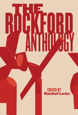 Rockford Anthology