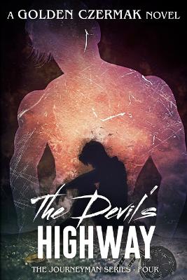 Devil's Highway